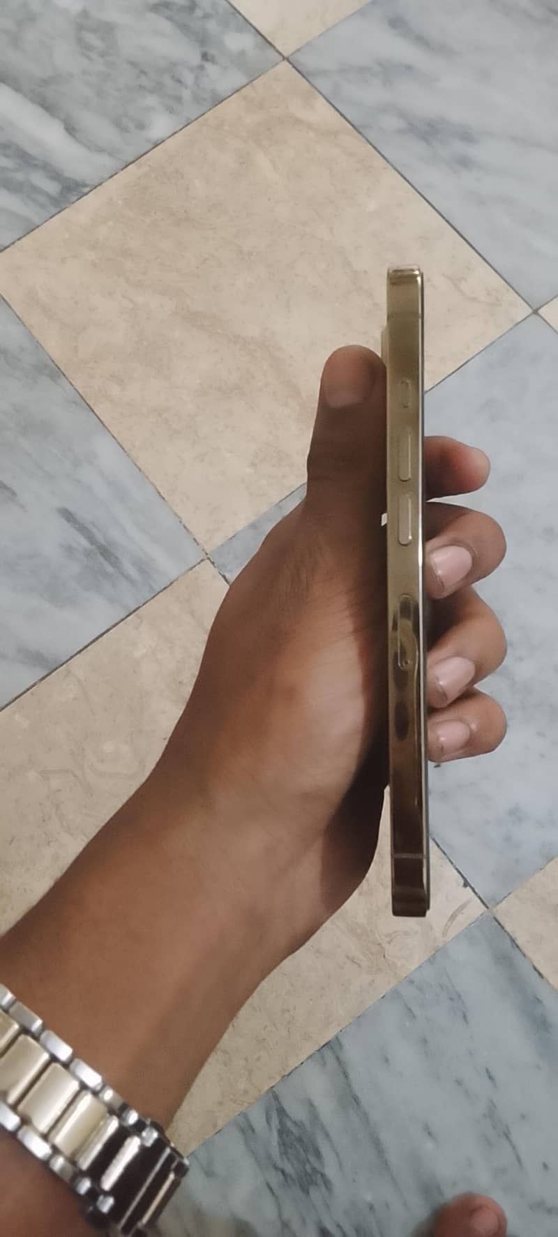 Apple iPhone 13 Pro 5