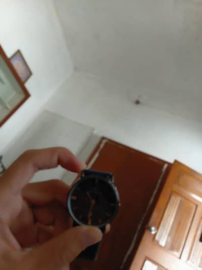 Good watches about 3000