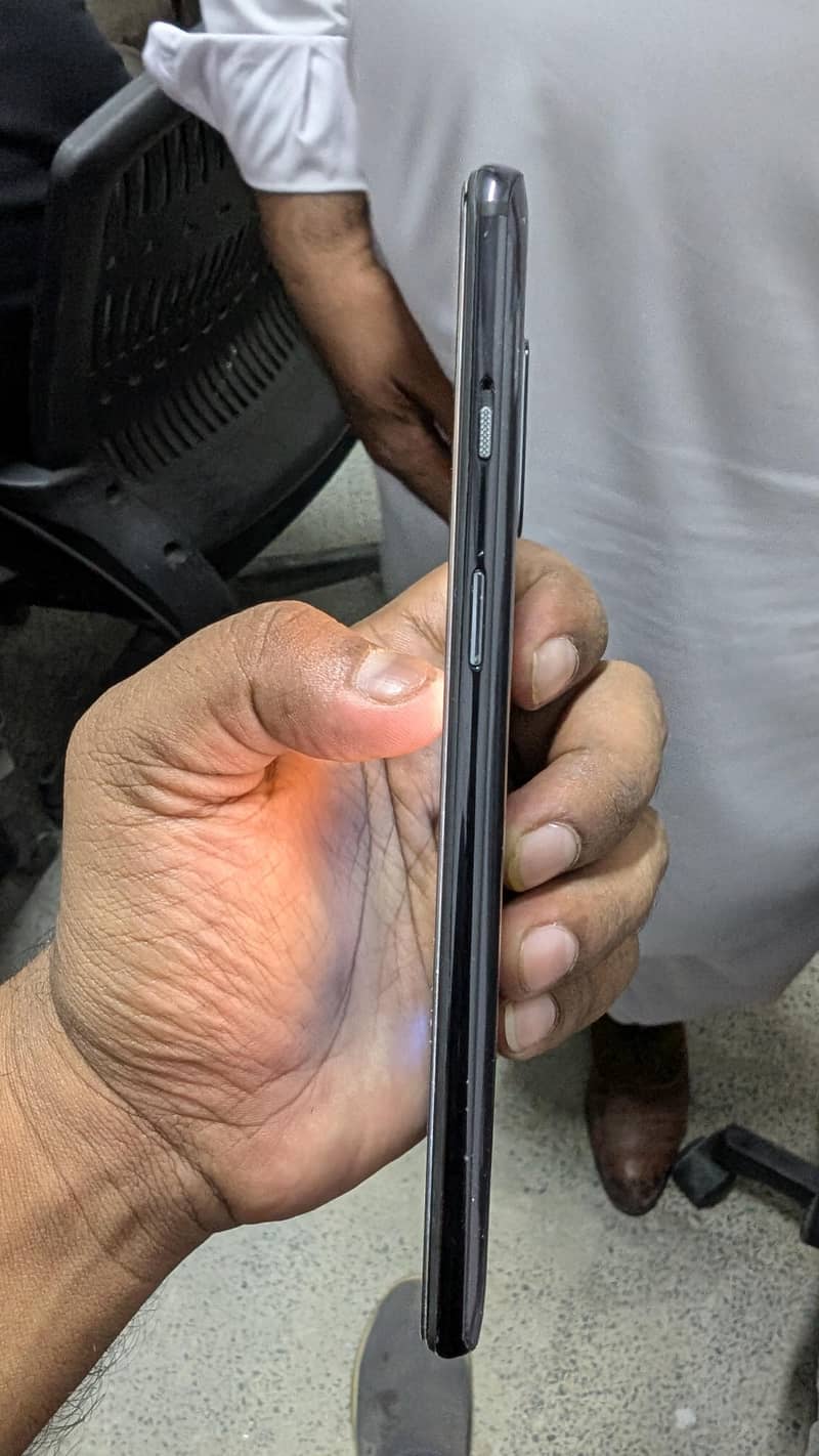 One Plus 7 7