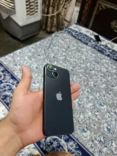 Apple iPhone 14