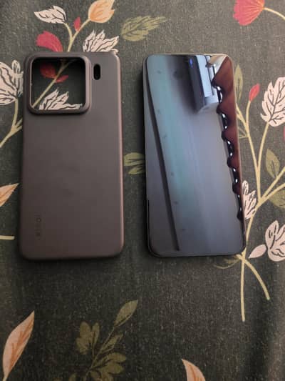 Xiaomi 15