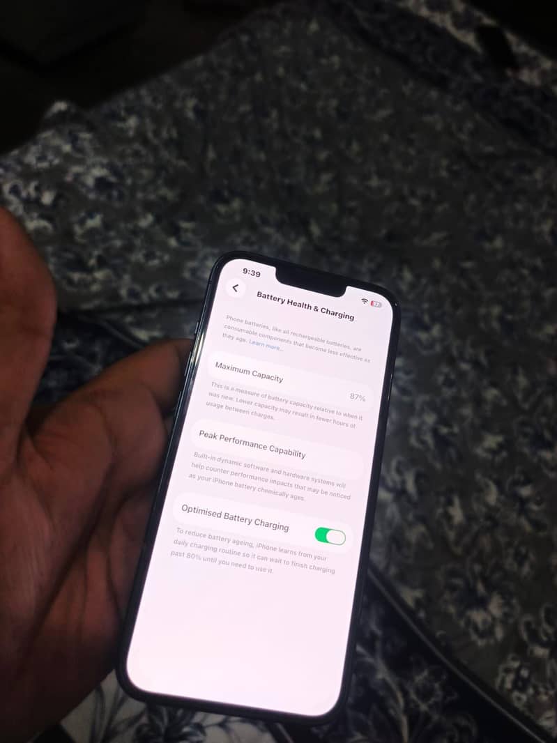 Apple iPhone 14 8