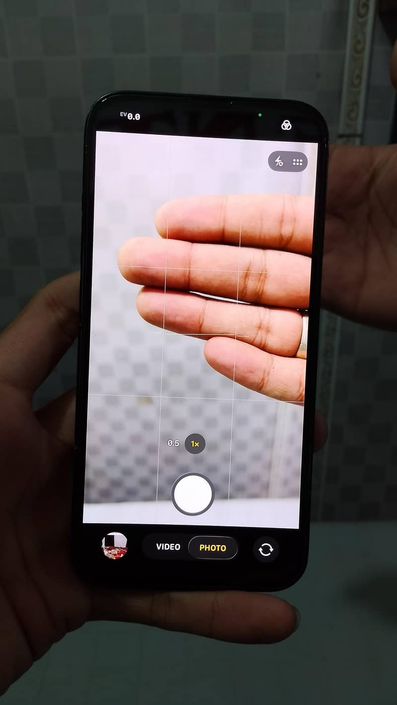 Apple iPhone 14 10