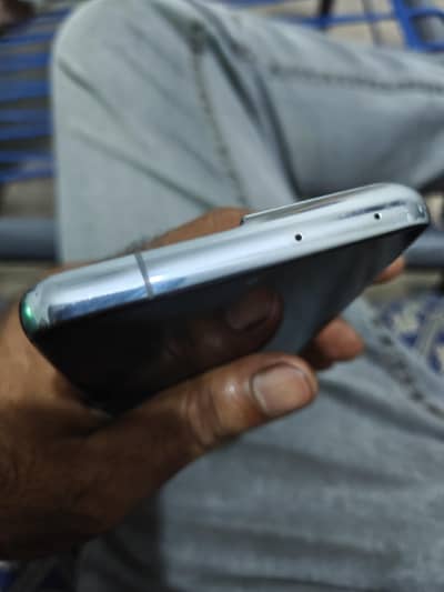 Samsung Mobile S21 Ultra
