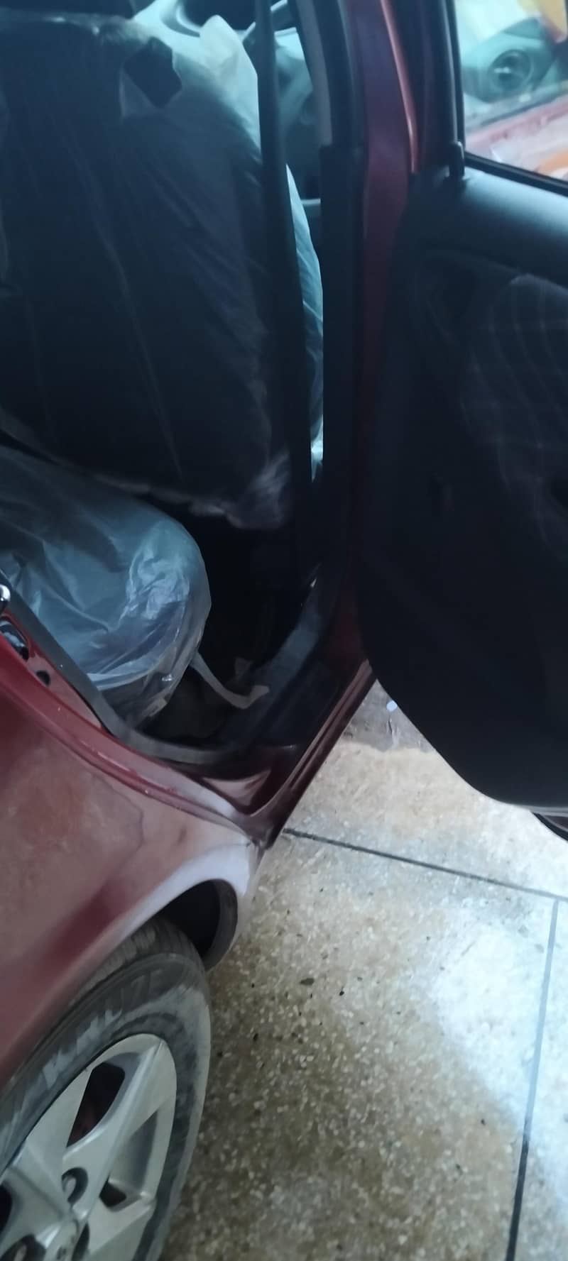 Model 2000 / Import 2013 4