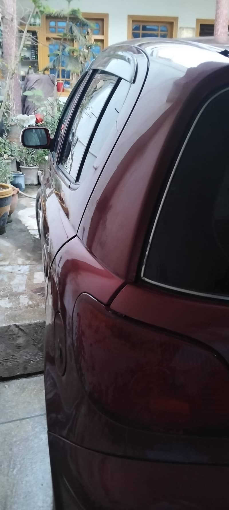 Model 2000 / Import 2013 6