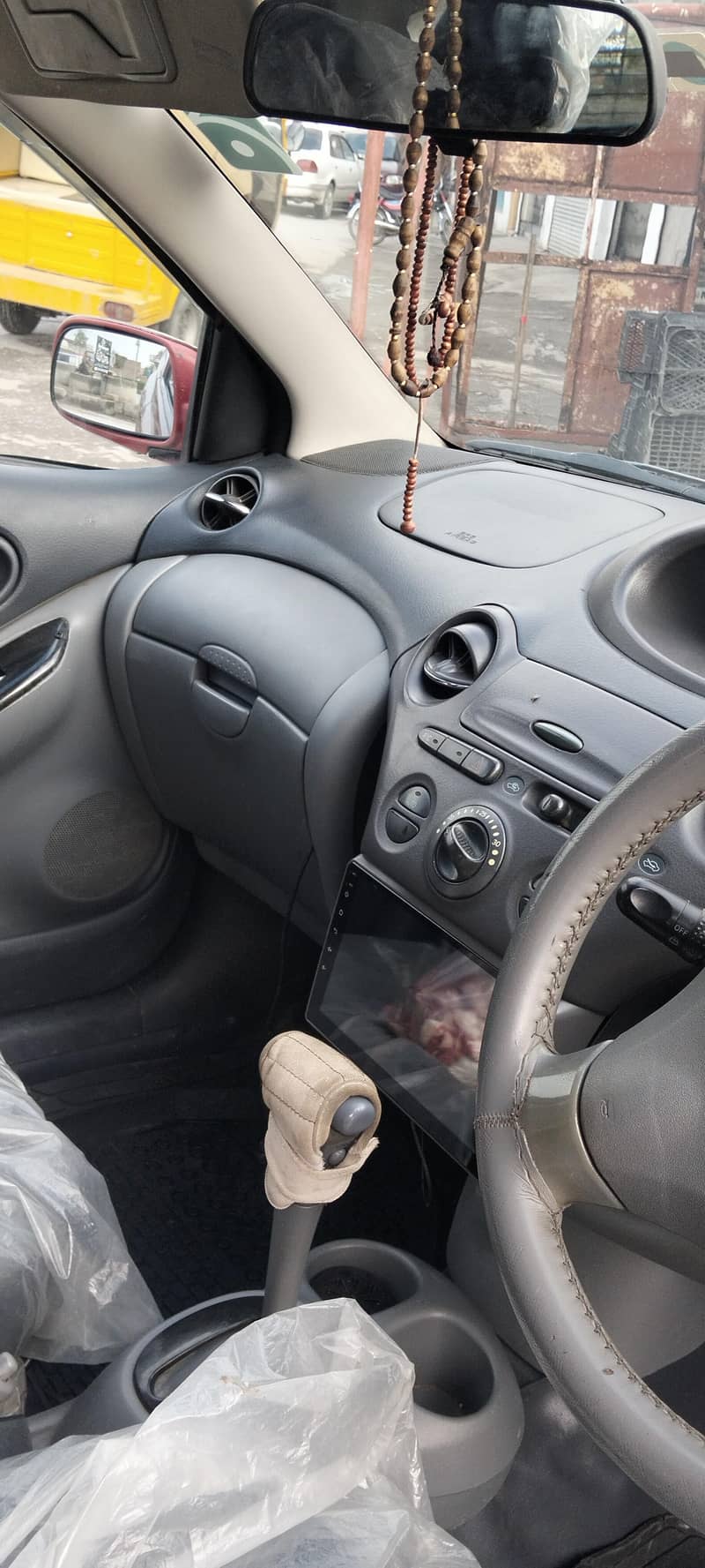 Model 2000 / Import 2013 11