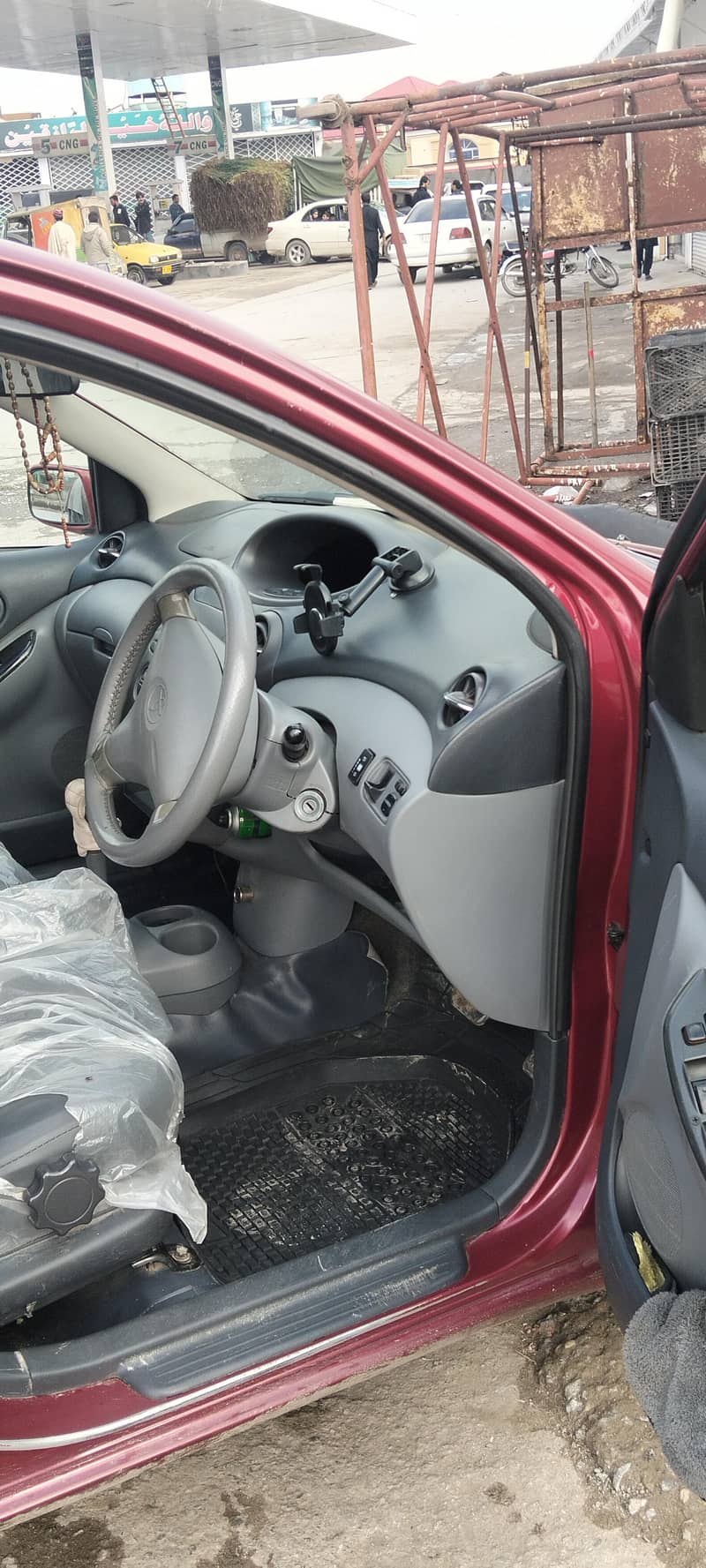 Model 2000 / Import 2013 15