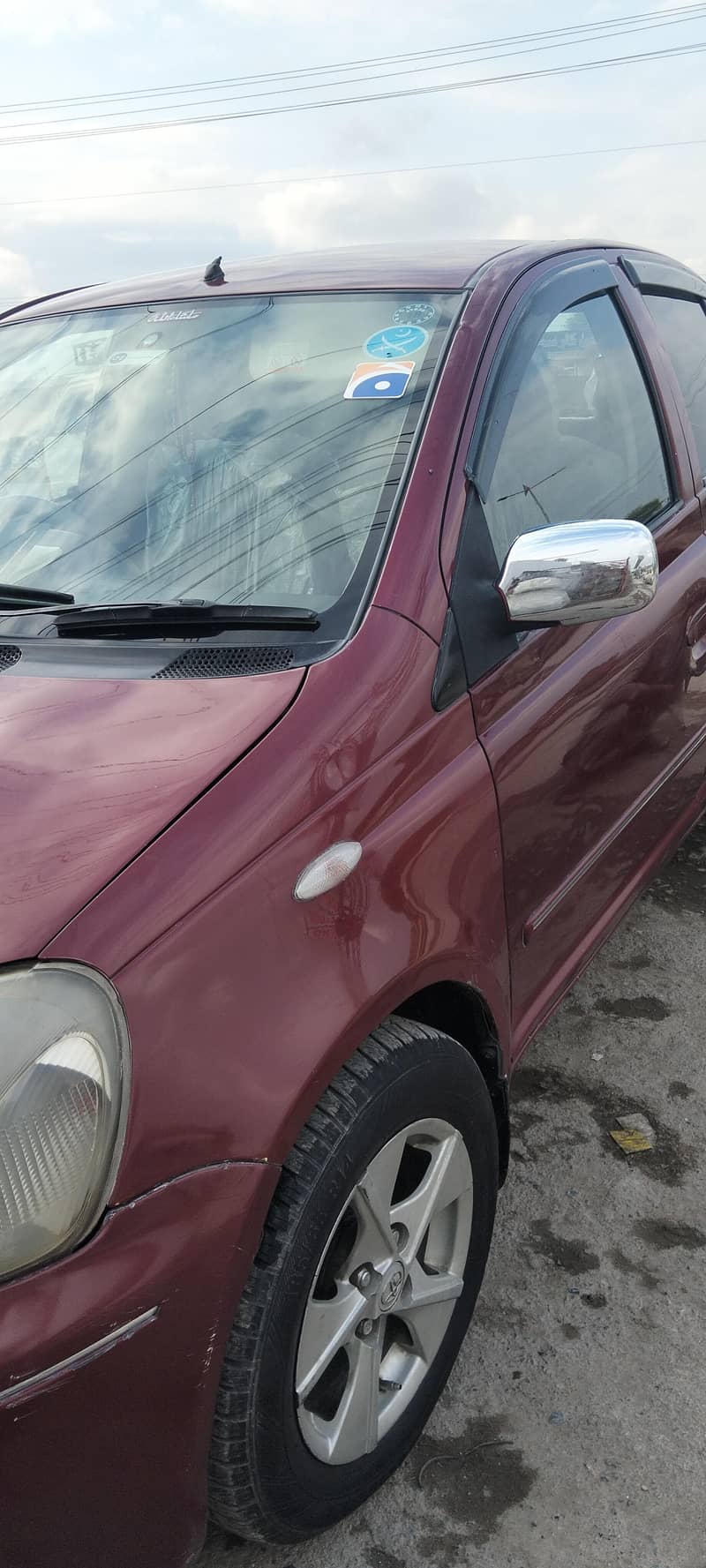 Model 2000 / Import 2013 18