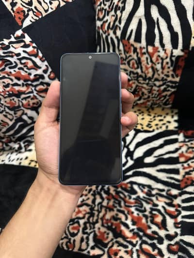Xiaomi Redmi Note 12
