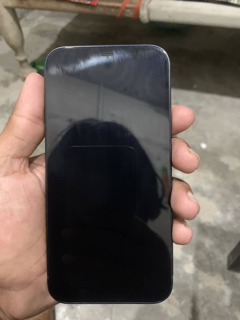 Apple iPhone 11 2