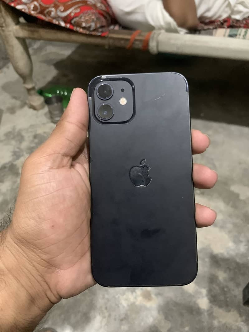 Apple iPhone 11 6