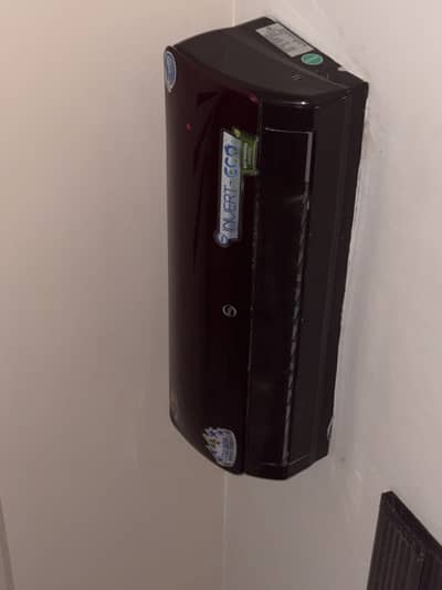 Pel inverter ac for sale