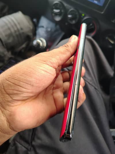 Vivo X90s 120fps official PTA 5G