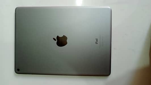 Apple iPad Air 2 16GB WiFi | Space Gray | Excellent Condition