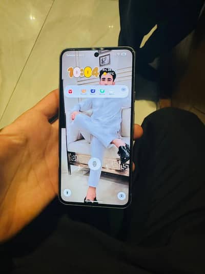 google pixel