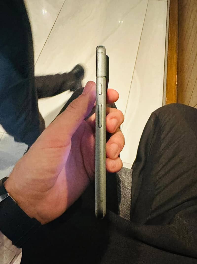 google pixel 2