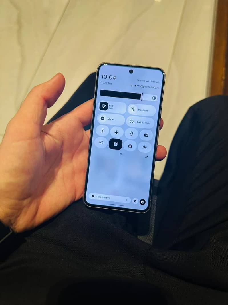 google pixel 4