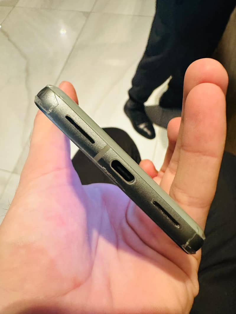 google pixel 6