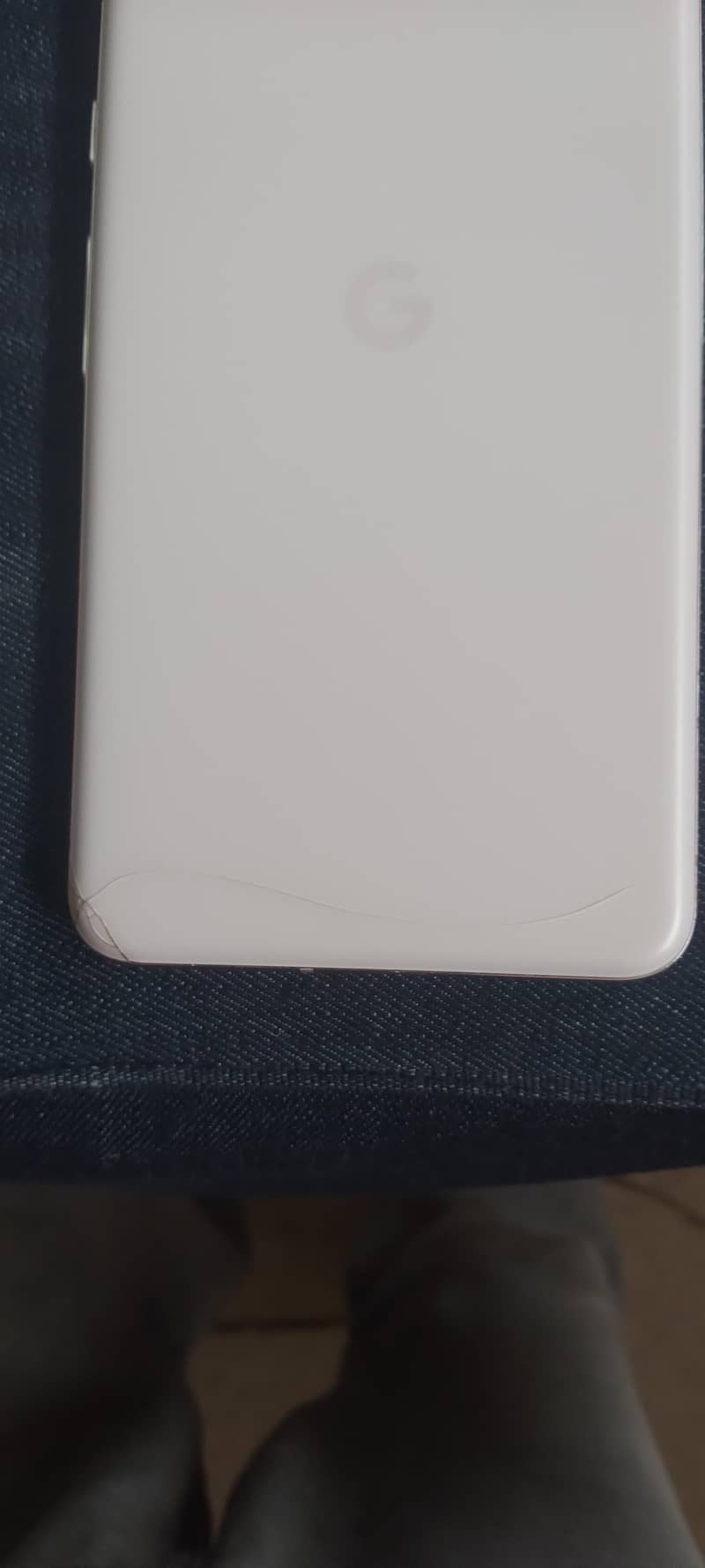 google pixel 8 pro 1