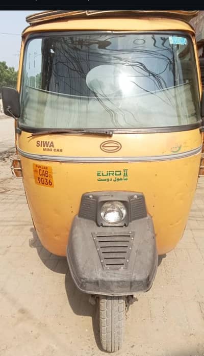 sale for auto Raksha