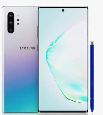 Samsung Mobile Note 9. dual sim . Halka sa shade