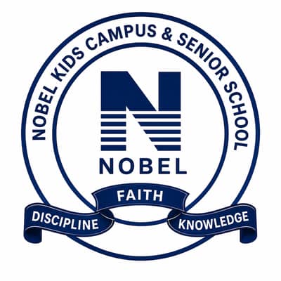 Teacher required of biology, chemistry,physics, computer