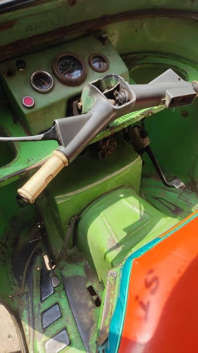 auto rickshaw for sale 03493419621