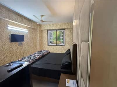 Profitable Guest House Airbnb for Sale - Moving Abroad