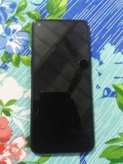 One Plus Nord Nord n10 5g exchange possible nicha likha sub kuch dekho