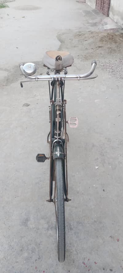 sohrab 24