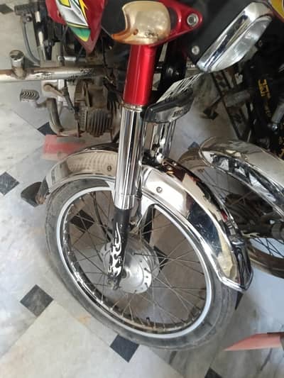 honda cd 70cc