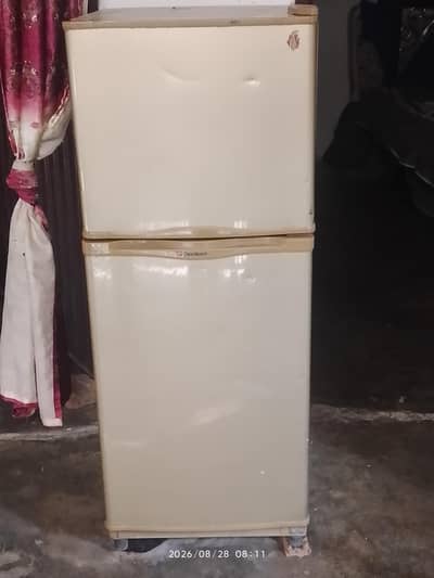 freej for sell