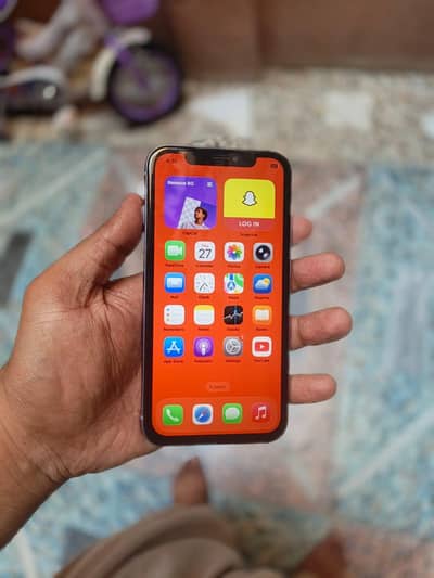 iphone 11 non pta gaming camera  beast 64GB 03025271768 whatsap