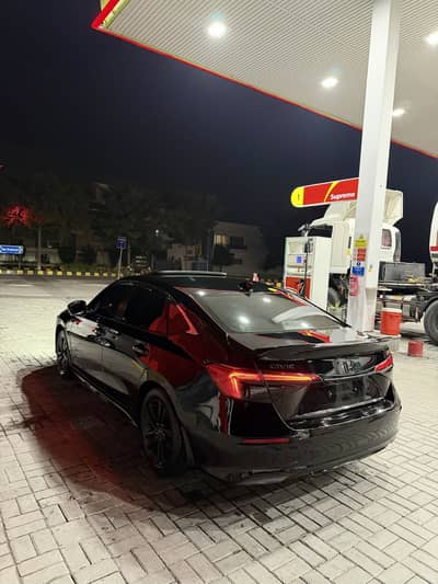 Honda Civic Oriel 2022 toyota corolla KIA Sportage Tucson Raize grande