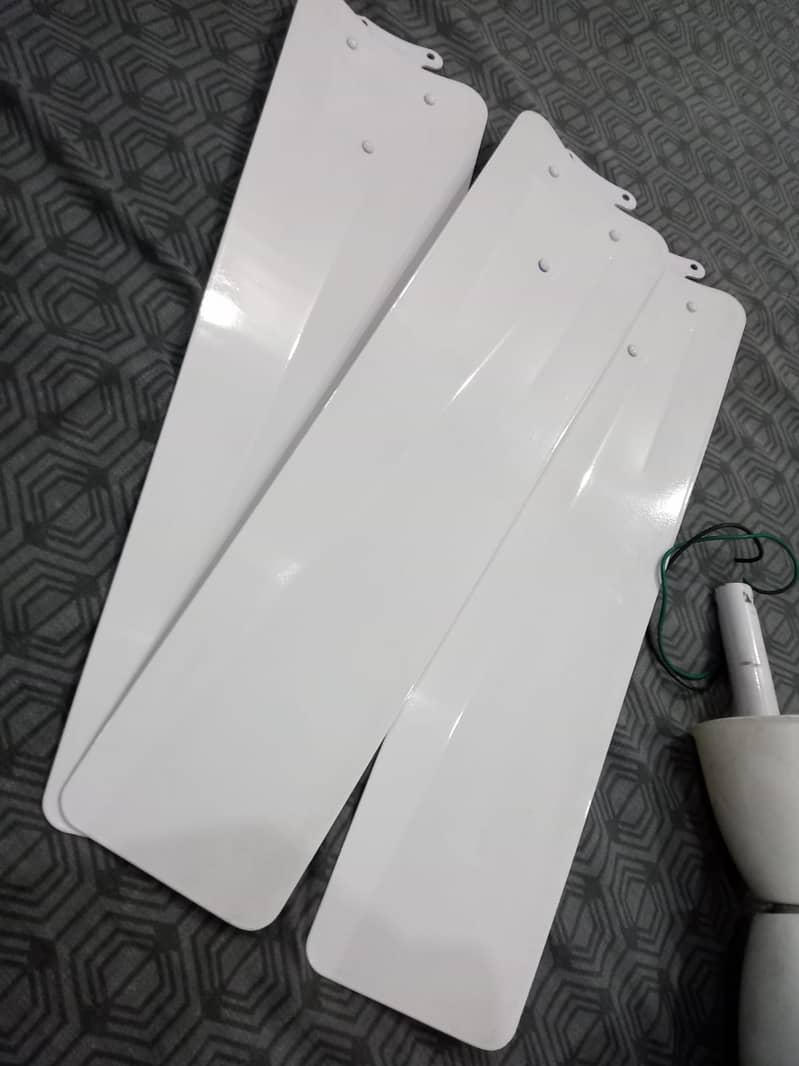 GFC Ceiling Fan 2