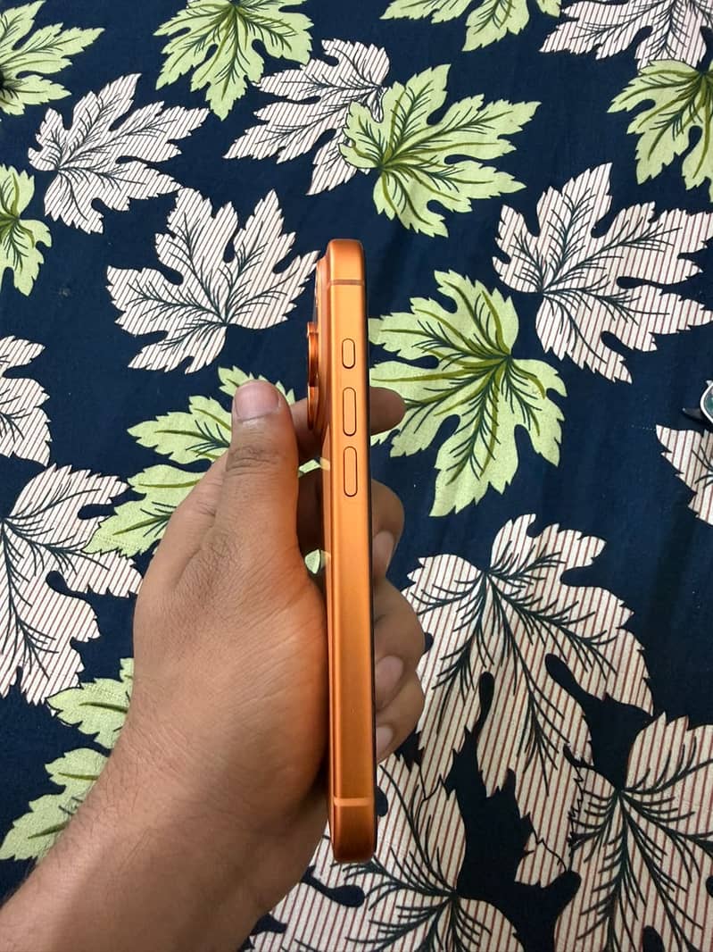 Apple iPhone 17 Pro 2