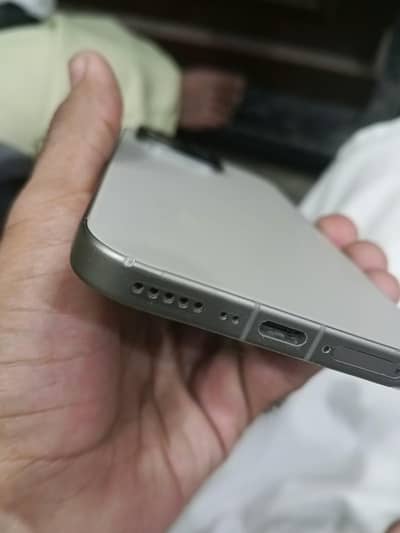 Vivo V70 5G