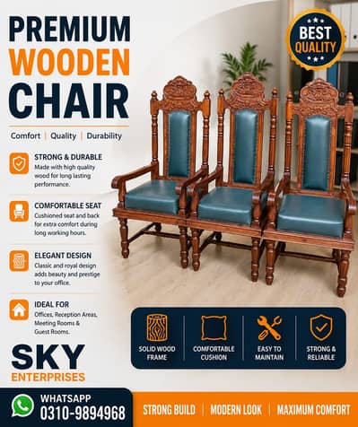 Chair/chiar for sale/modern chair/chair