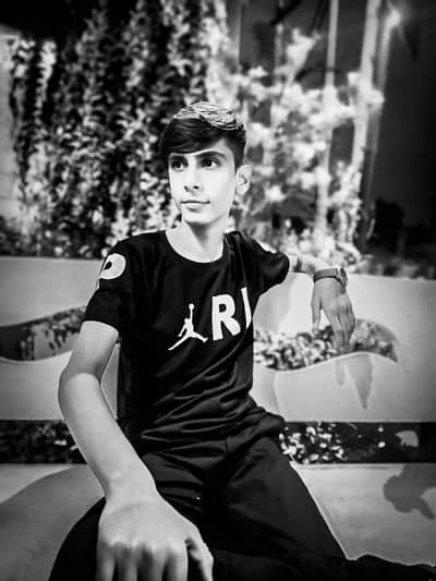 X ATIF