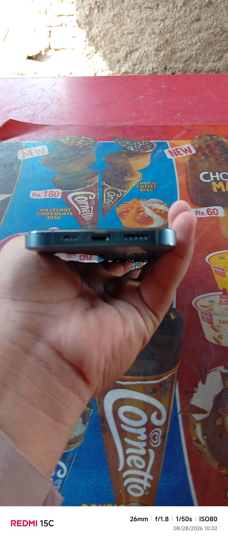 Apple iPhone 13 Pro 3