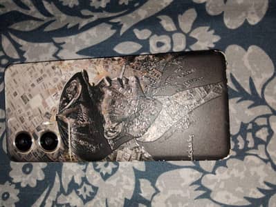 Motorola g stylus 5g 2025