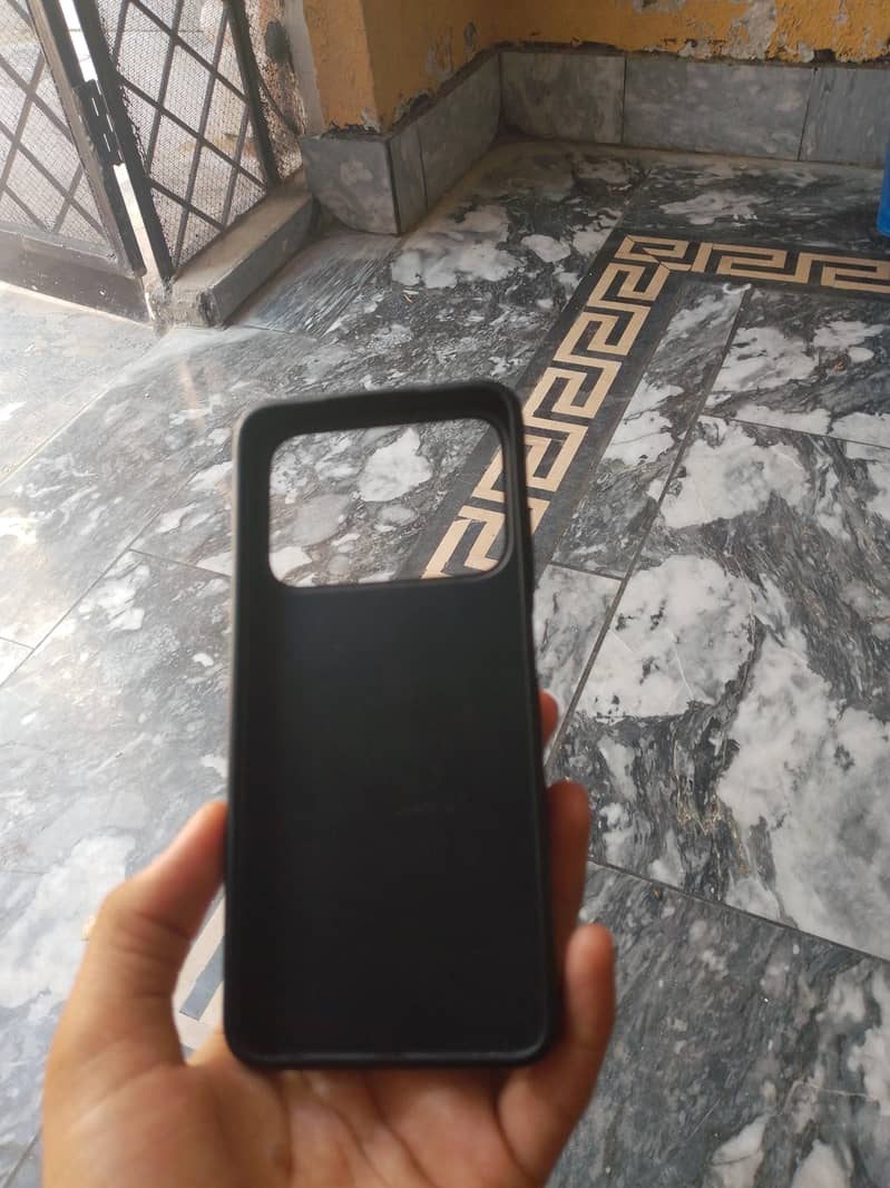 beautiful case 0