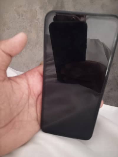 Xiaomi Redmi 9