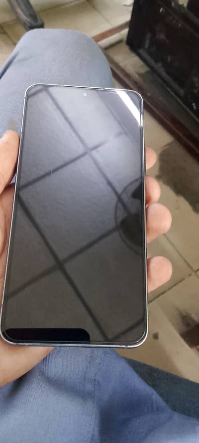 Samsung Mobile S22