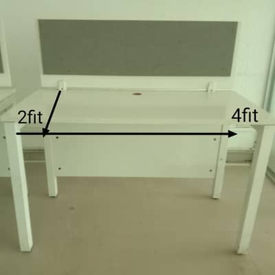 for sale office single table price final hai
