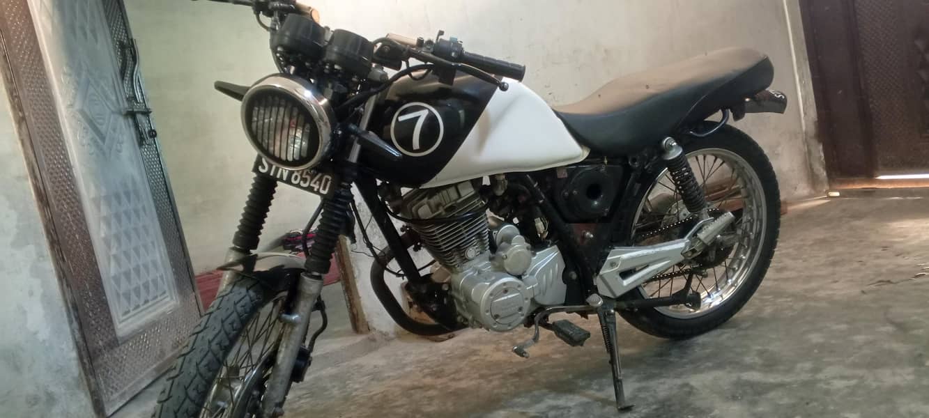 Ravi piaggio 2