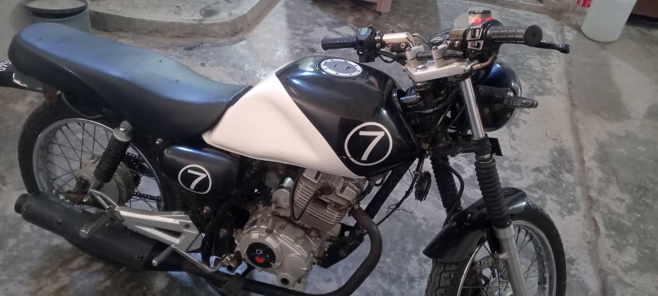 Ravi piaggio 3