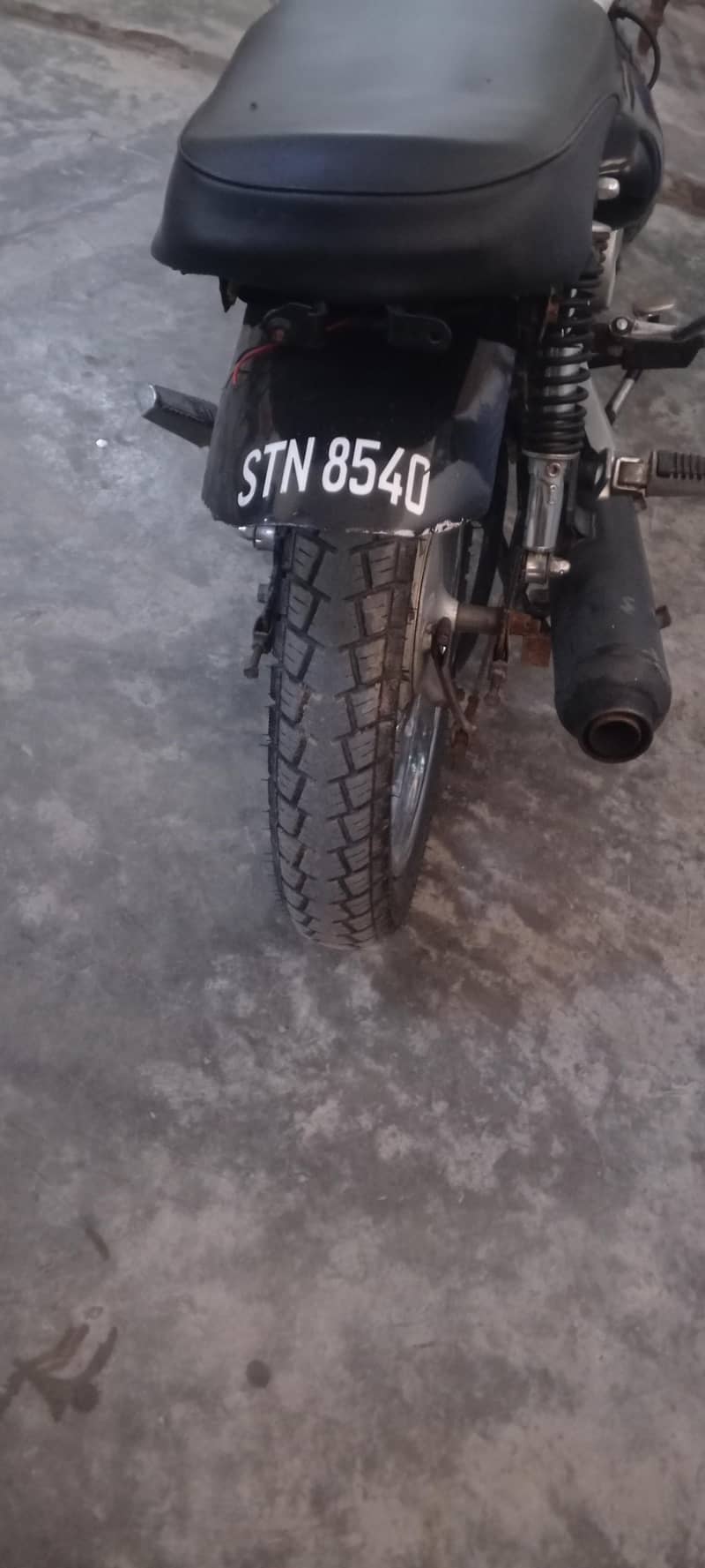 Ravi piaggio 4