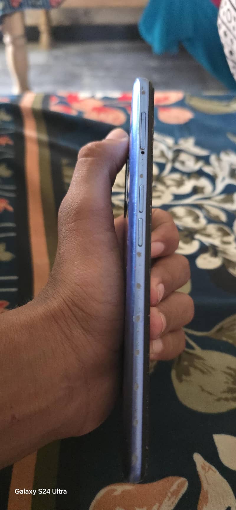 OPPO A16 1